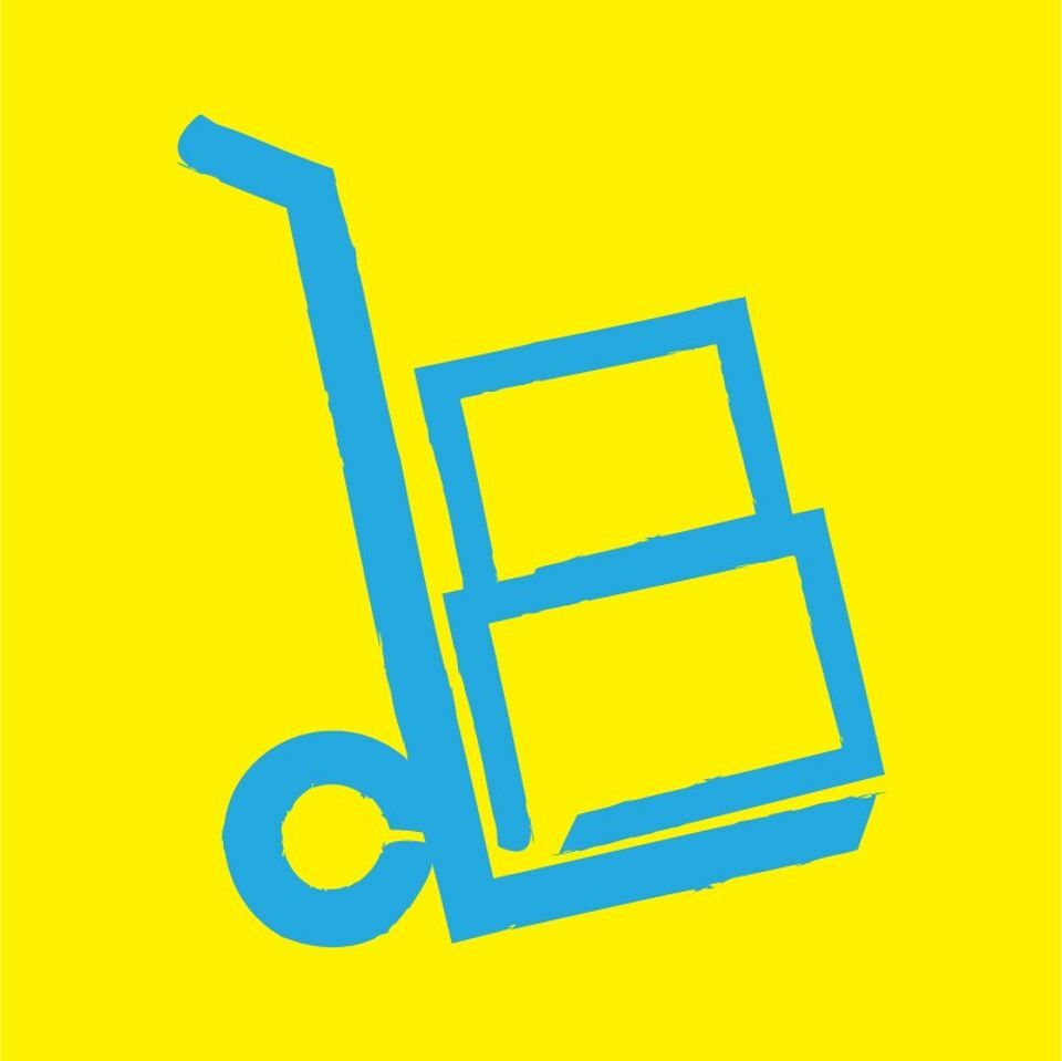 Företagsbild på To Do Services – Ett flyttföretag i Täby