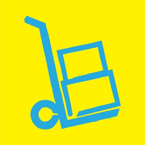 Företagsbild på To Do Services – Ett flyttföretag i Täby