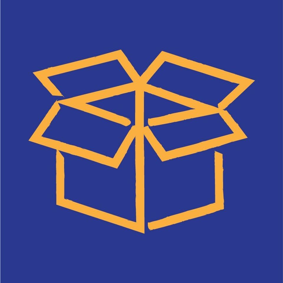 Företagsbild på To Do Services – flyttare i Stockholms län