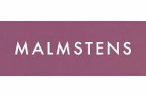 Malmstens Måleri och Färgsättning AB logotyp