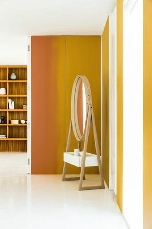 Bild på Malmstens Måleri och Färgsättning AB – målare i Nynäshamn