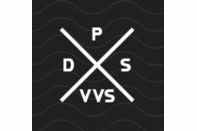 DPS Bygg & VVS AB logotyp
