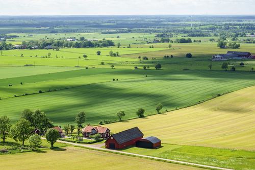 Dränering, Dränering Skåne, Dränera i Skåne, Markarbete, Enskilt Avlopp, Markarbeten