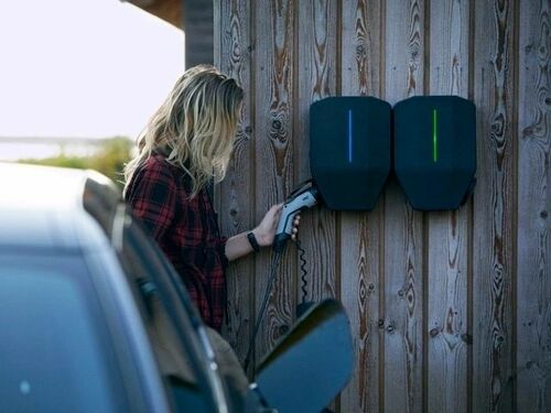 Solceller Norrtälje