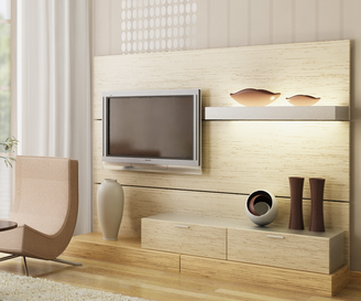 Företagsbild på Dino Städ – Företag i Västra Götalands län