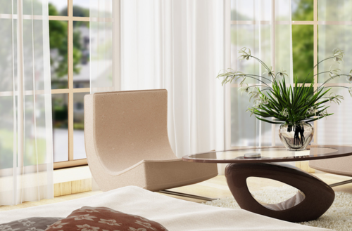 Företagsbild på Dino Städ – Ett Företag i Västra Götalands län 2023