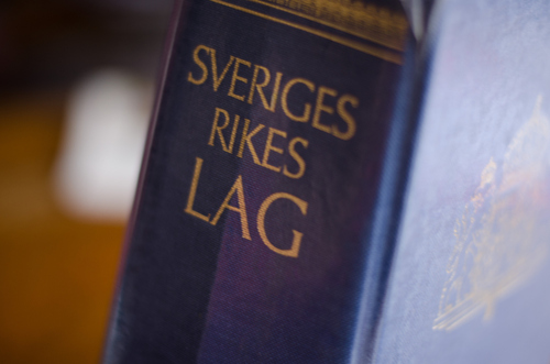 bygglov enskilt avlopp