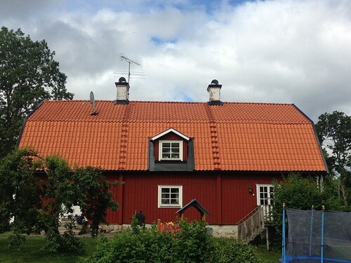 Wesma Villarenovering kontakta oss