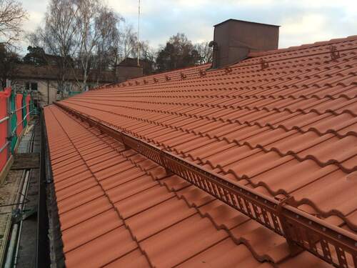 Wesma Villarenovering AB bild