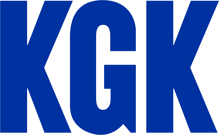 KGK