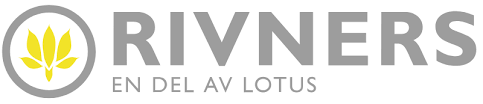Rivners
