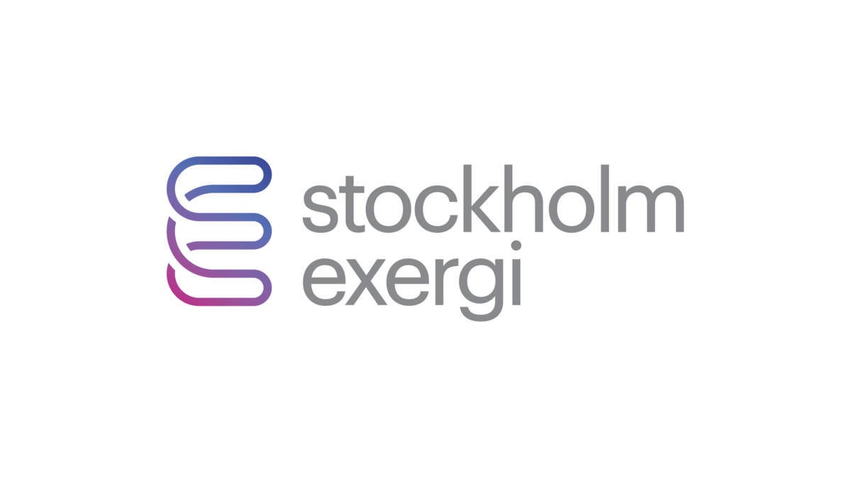 stockholm exergi