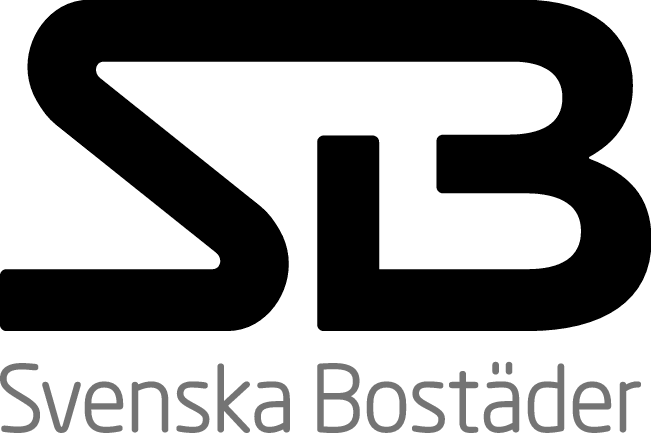 SB