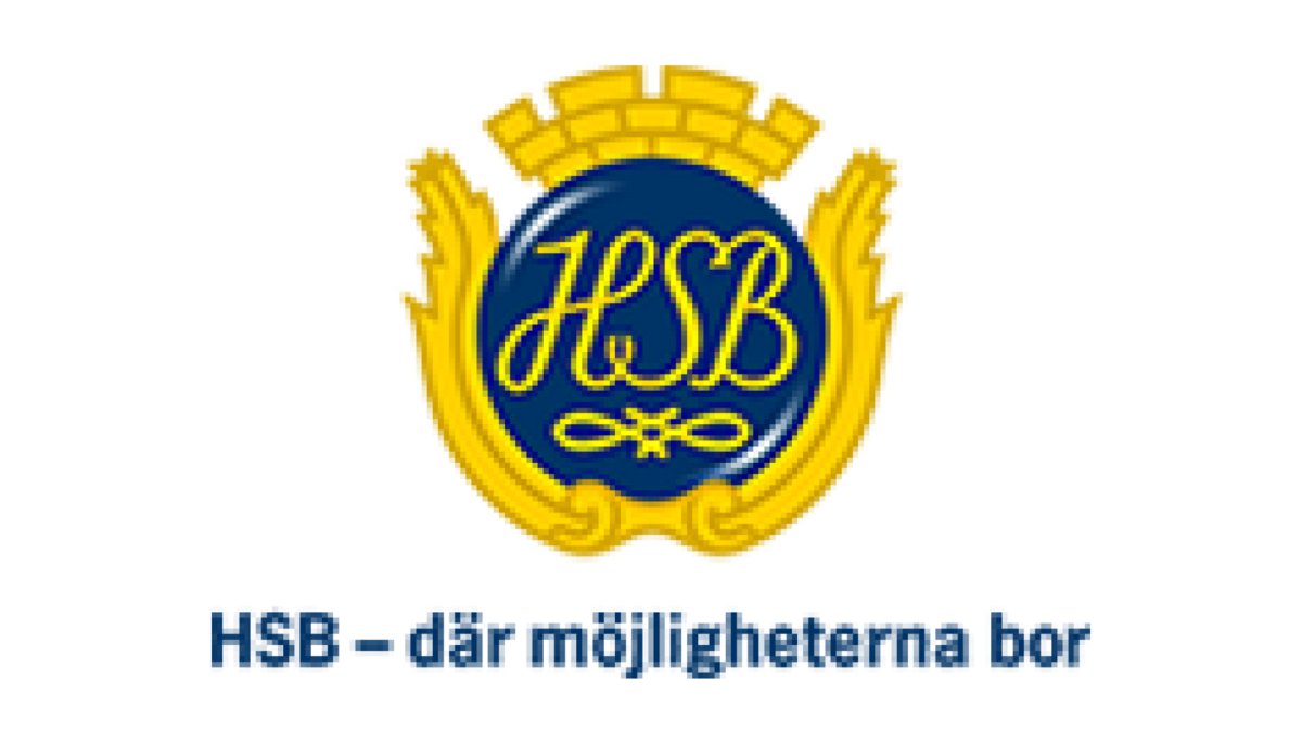 Bild från DS Håltagning AB