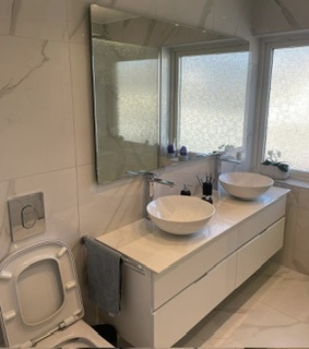 Bild på Bk städ&flytt  – städare i Hörby