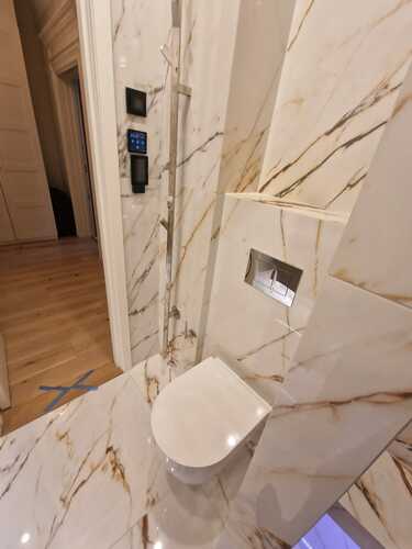 Bild från Jobryan Bygg AB