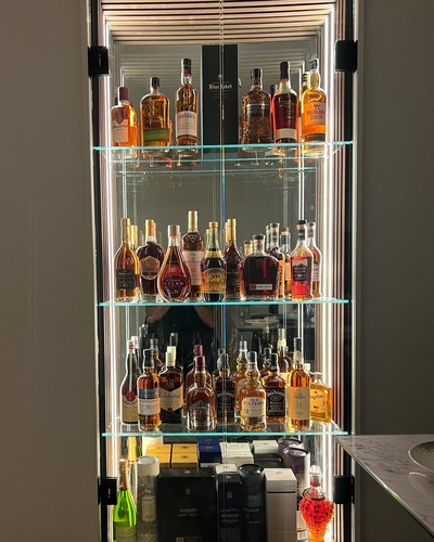 hallmöbel södertälje