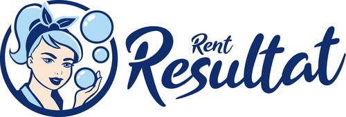 Bild från Rent Resultat  AB