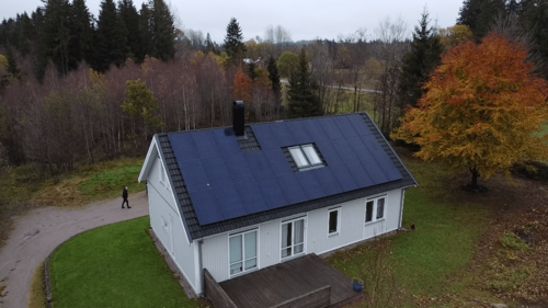 solceller i jönköping