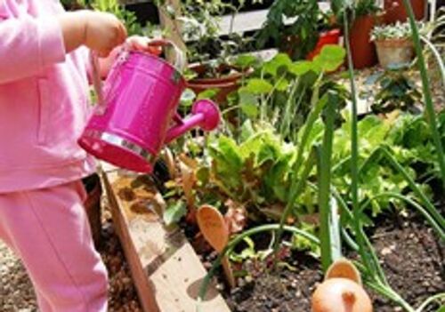 Bild på Nära&Kära Fastighetsskötsel AB – städare i Stockholms län