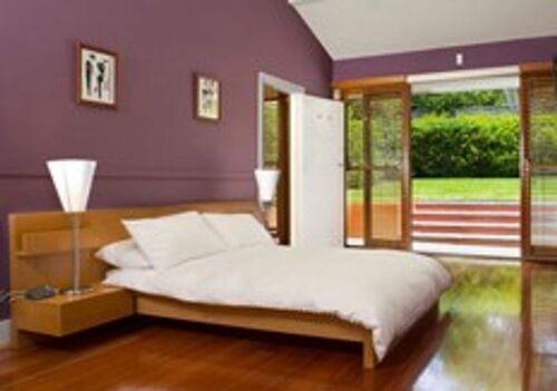 Bild på Nära&Kära Fastighetsskötsel AB – städare i Tyresö