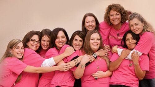 Företagsbild på Nära&Kära Fastighetsskötsel AB – städare i Stockholms län