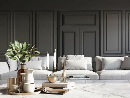 Företagsbild på N&E Städ Stockholm AB – Ett städföretag i Stockholms län 2023