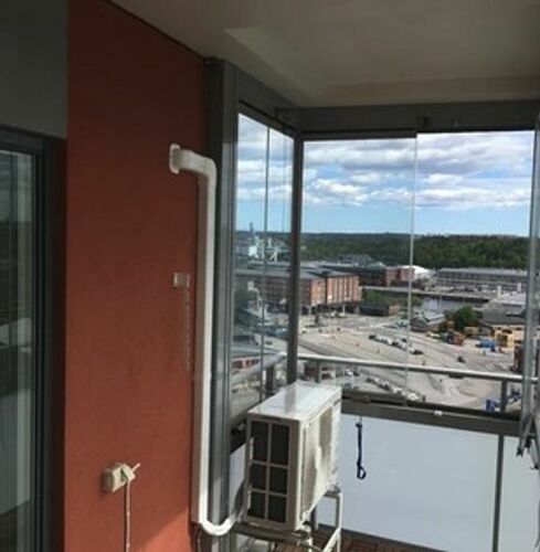 Bild på AVPS-All Värmepump Service AB – VVS-företag & rörmokare i Upplands Väsby (Stockholms län)