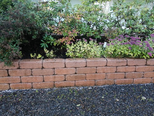 Softwash Sverige AB bild 2023