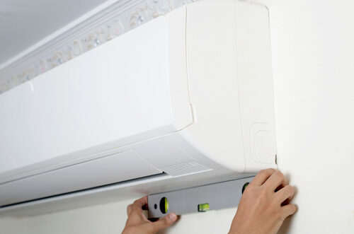 Bild VVS Experter