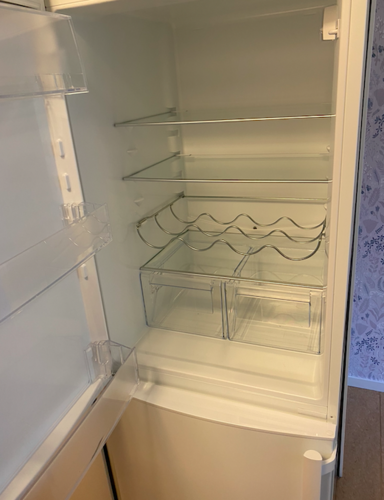 Företagsbild på Ibis städ AB – Ett Företag i Västmanlands län