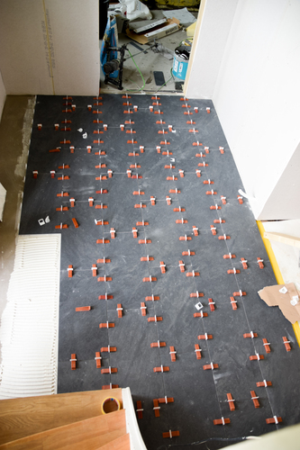 Bild på Nordiska Göteborg Byggentreprenad AB – Företag i Västra Götalands län