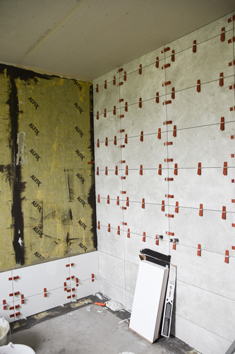 Företagsbild på Nordiska Göteborg Byggentreprenad AB – Ett Företag i Västra Götalands län 2023