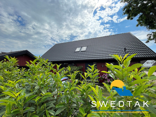 Bild på Swedtak Skåne – Företag i Skåne län