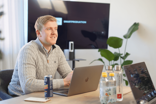 SEO, Sökmotoroptimering, sökoptimering