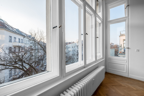 kostar fönsterputs, pris fönsterputs