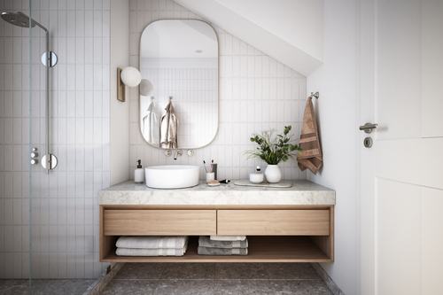 badrumsrenovering pris, kostnad renovera badrum, pris renovera badrum
