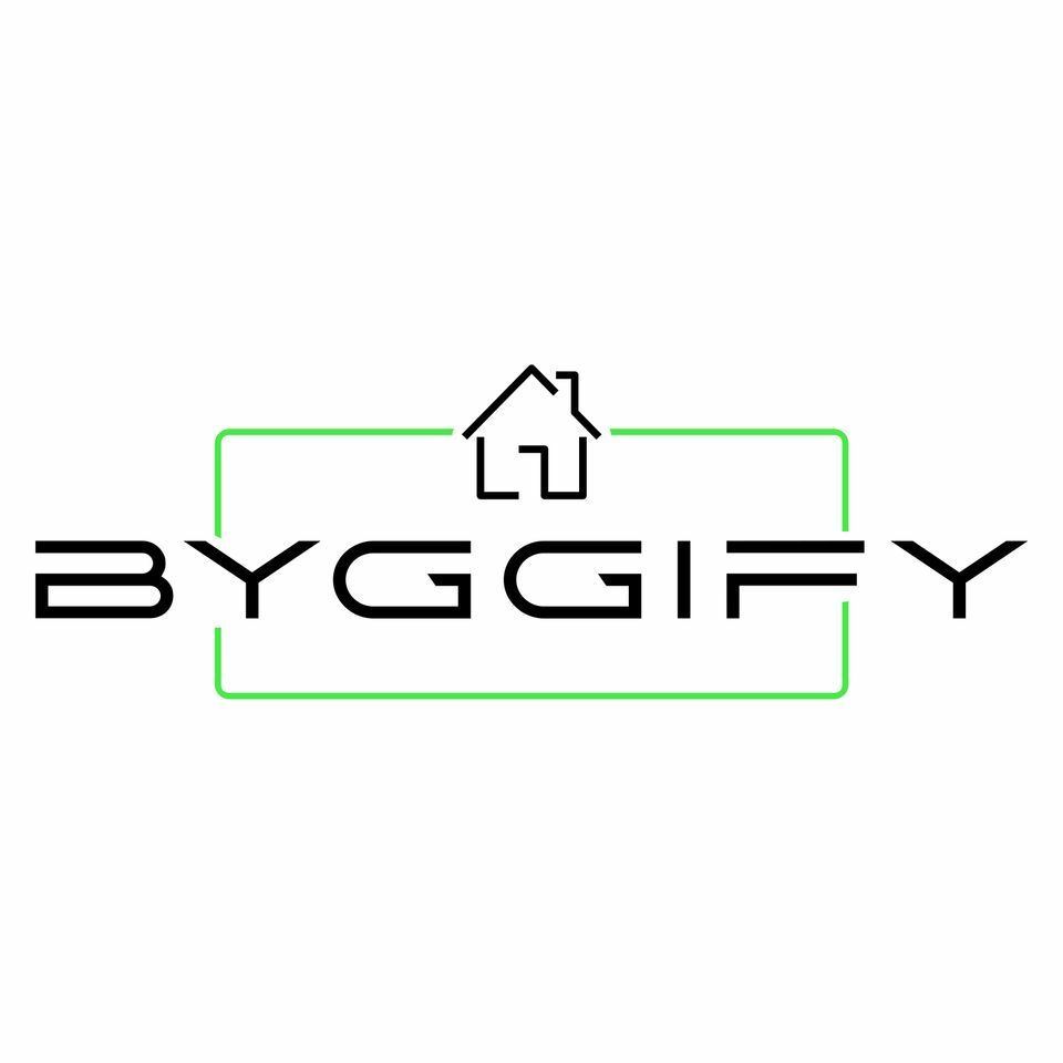 Företagsbild på Byggify AB – Ett badrumsföretag i Västra Götalands län 2024