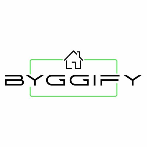 Företagsbild på Byggify AB – Ett badrumsföretag i Västra Götalands län 2024