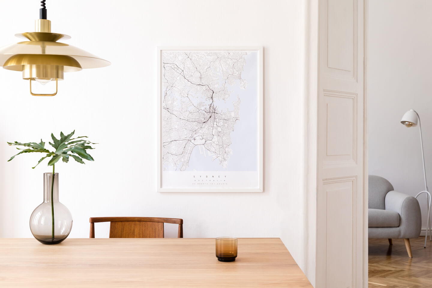 Fasadtvätt Borlänge 