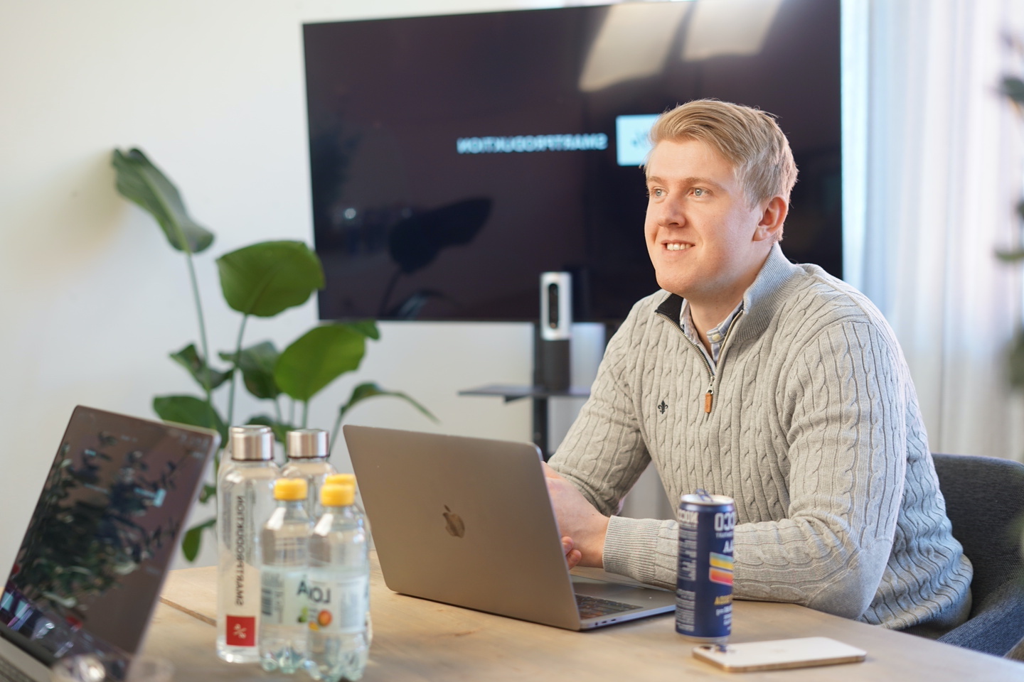 7 Vanliga Seo-Misstag Stockholmsföretag Fortfarande Gör: Undvik Dem Nu!