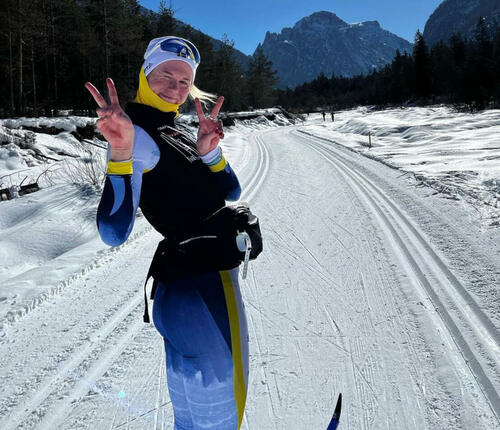 Smartproduktions initiativ