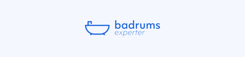 Badrumsexperter
