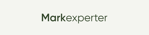 Markexperter