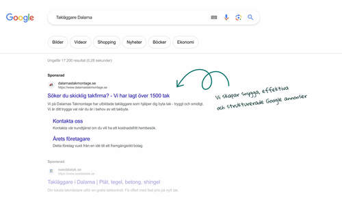 Google Ads