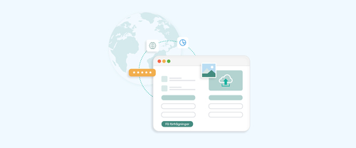 Jämförelsesajter, Jämförelsesajt