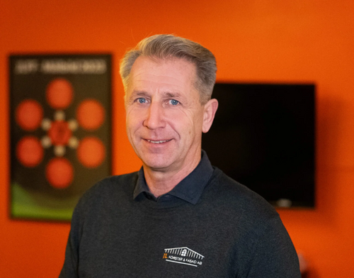 Jan Erik Ståhlberg