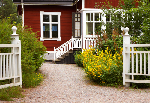 byta fönster