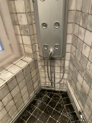Företagsbild på Proffs All Service i Göteborg – Ett Företag i Göteborg