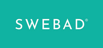 swebad
